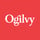 https://cdn.builtin.com/cdn-cgi/image/f=auto,fit=scale-down,w=40,h=40/https://builtin.com/sites/www.builtin.com/files/2023-11/Ogilvy Health.jpg Logo